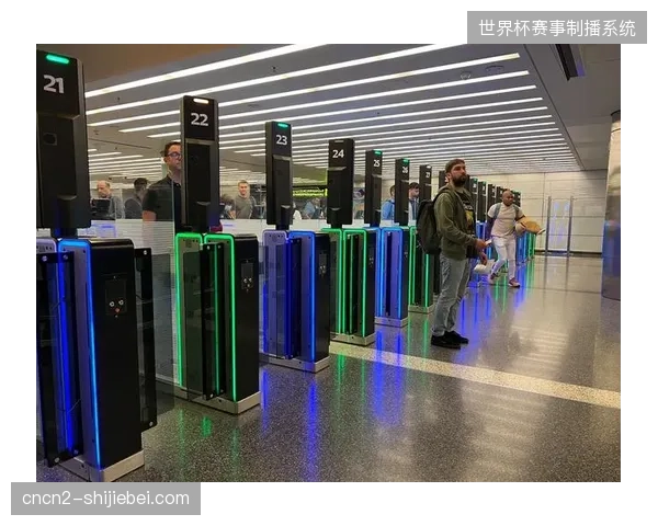 多哈国际转播中心主从链路备份机制，如何确保世界杯决赛期间信号传输保持零事故