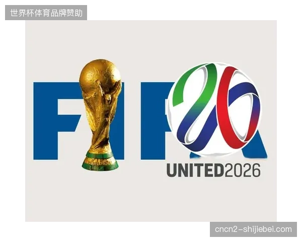 2026年世界杯后赛事内容智能调度将决定体育服务企业的市场统治地位
