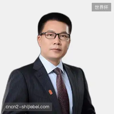 黄辉敏