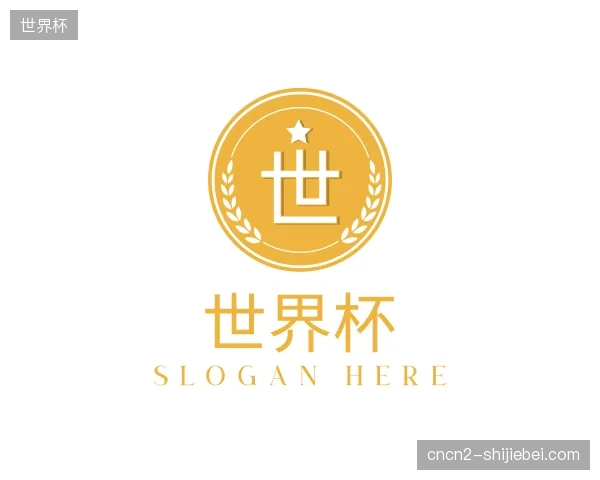 关于世界杯官网